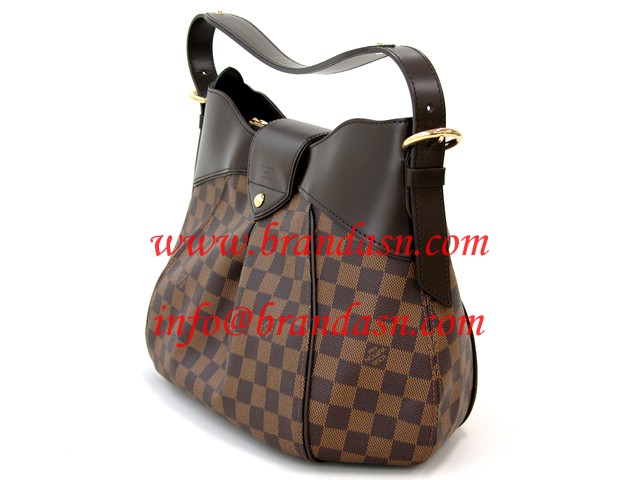 CEBg LOUISVUITTON _~G@VXeBiMM N41541